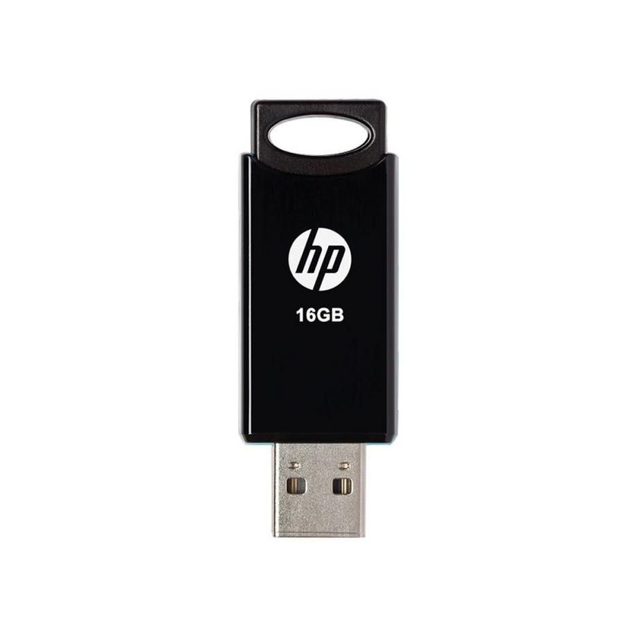 HP  USB-Stick 2.0 v212w 