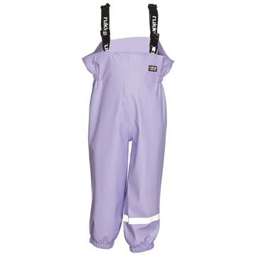 Lia Kinder Regenlatzhose