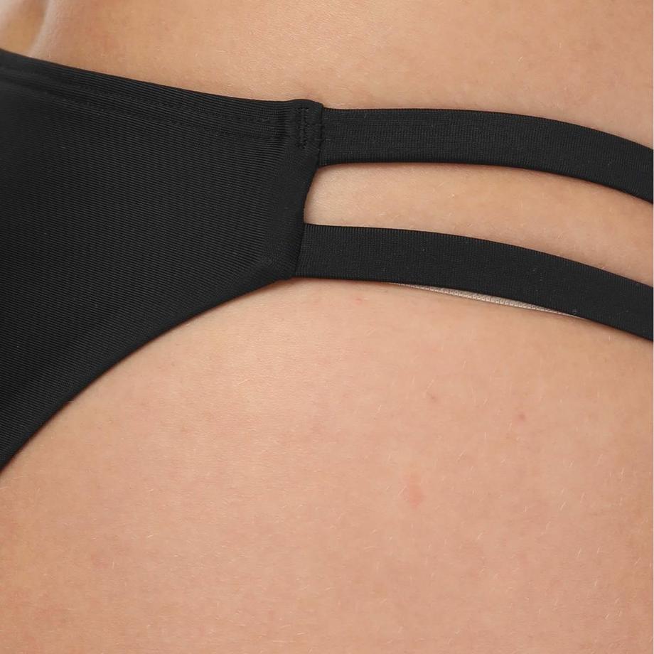 TED BAKER Slip bikini Peteel  