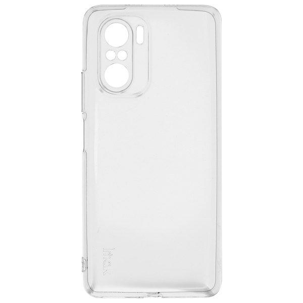 Imak  Coque Xiaomi Poco F3 / Mi 11i Imak UX-5 