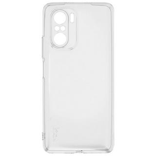 Imak  Coque Xiaomi Poco F3 / Mi 11i Imak UX-5 