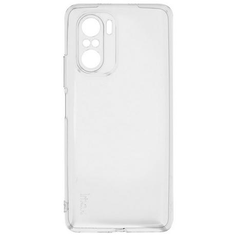 Imak  Coque Xiaomi Poco F3 / Mi 11i Imak UX-5 