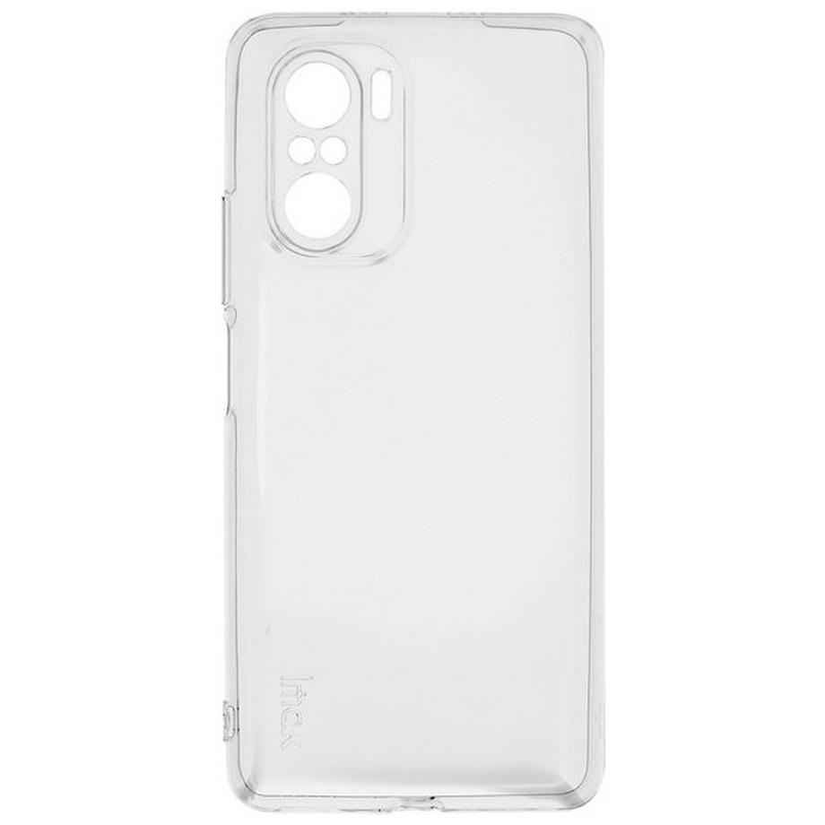 Coque Xiaomi Poco F3 / Mi 11i Imak UX-5