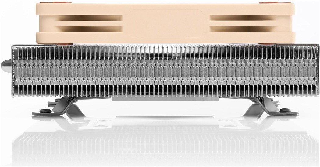 Noctua  CPU-Kühler NH-L9a-AM5 