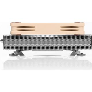Noctua  NH-L9a-AM5 Low Profile CPU-Kühler - 92mm 