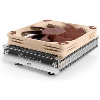 Noctua  CPU-Kühler NH-L9a-AM5 