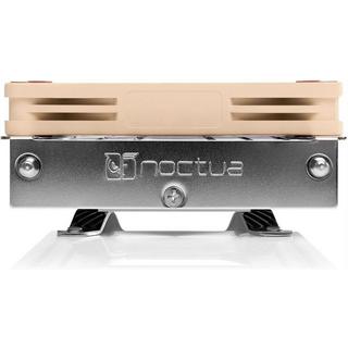 Noctua  NH-L9a-AM5 Low Profile CPU-Kühler - 92mm 