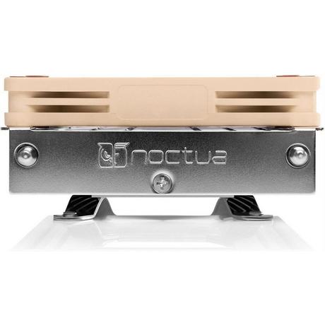 Noctua  NH-L9a-AM5 Low Profile CPU-Kühler - 92mm 