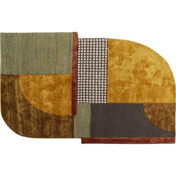 Tapis Seventy 170x240