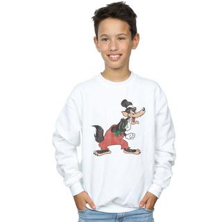 Disney  Sweatshirt 