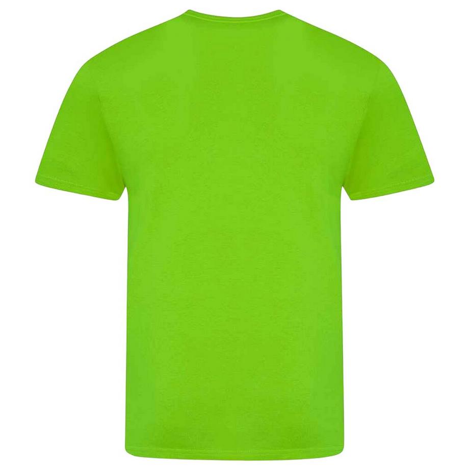 AWDis Electric TriBlend T-Shirt  