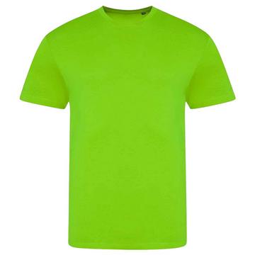 Electric TriBlend TShirt