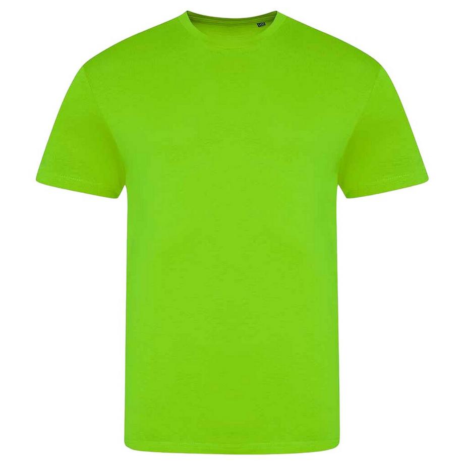 AWDis Electric TriBlend T-Shirt  