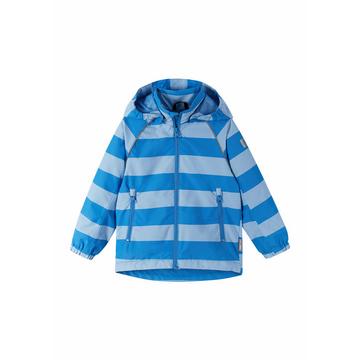 veste imperméable bébé piilampi