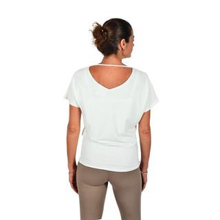 Vervola  Chemise de yoga « Anna » – votre compagnon polyvalent 