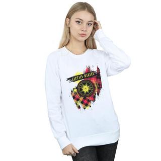 MARVEL  Sweatshirt 