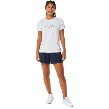 asics  Court GPX T-Shirt 