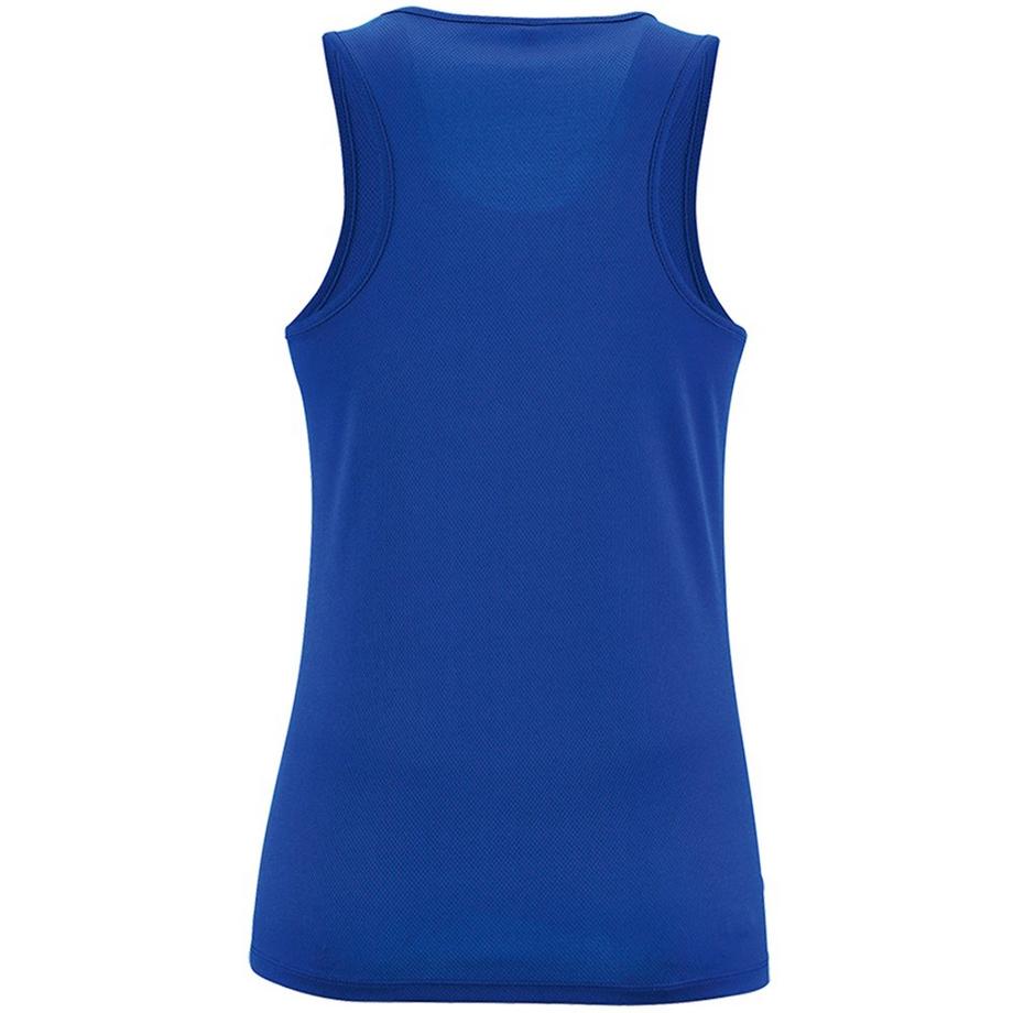 SOLS Performance Tanktop  