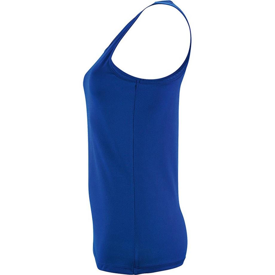 SOLS Performance Tanktop  