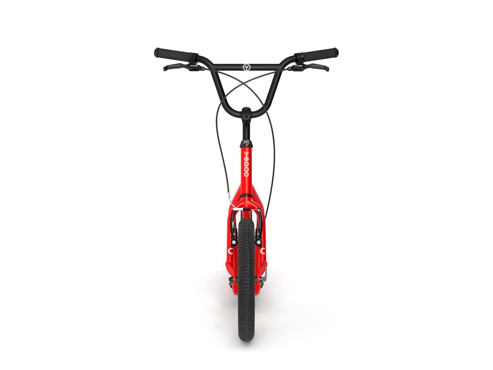 Yedoo  Yedoo City RunRun 