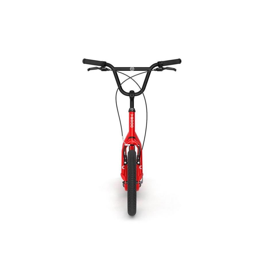 Yedoo  Yedoo City RunRun 