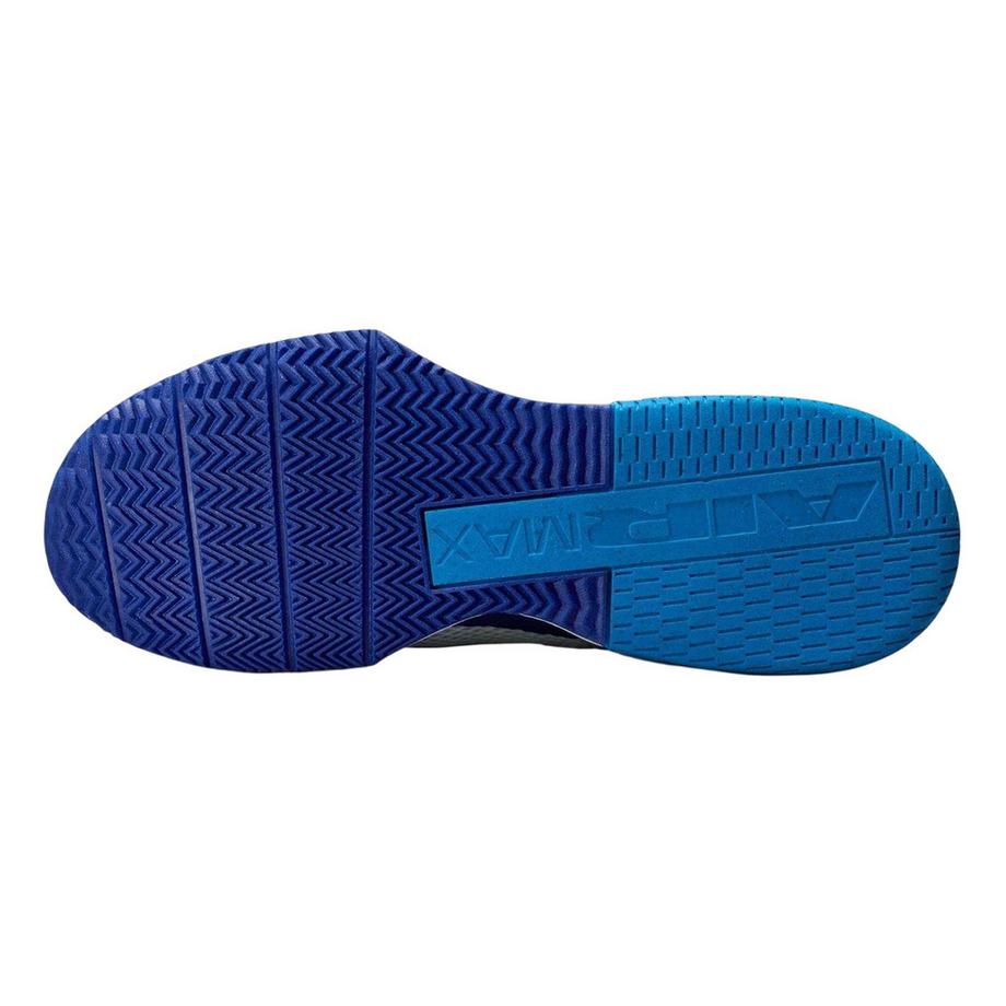NIKE Baskets Alpha avec amorti Air  