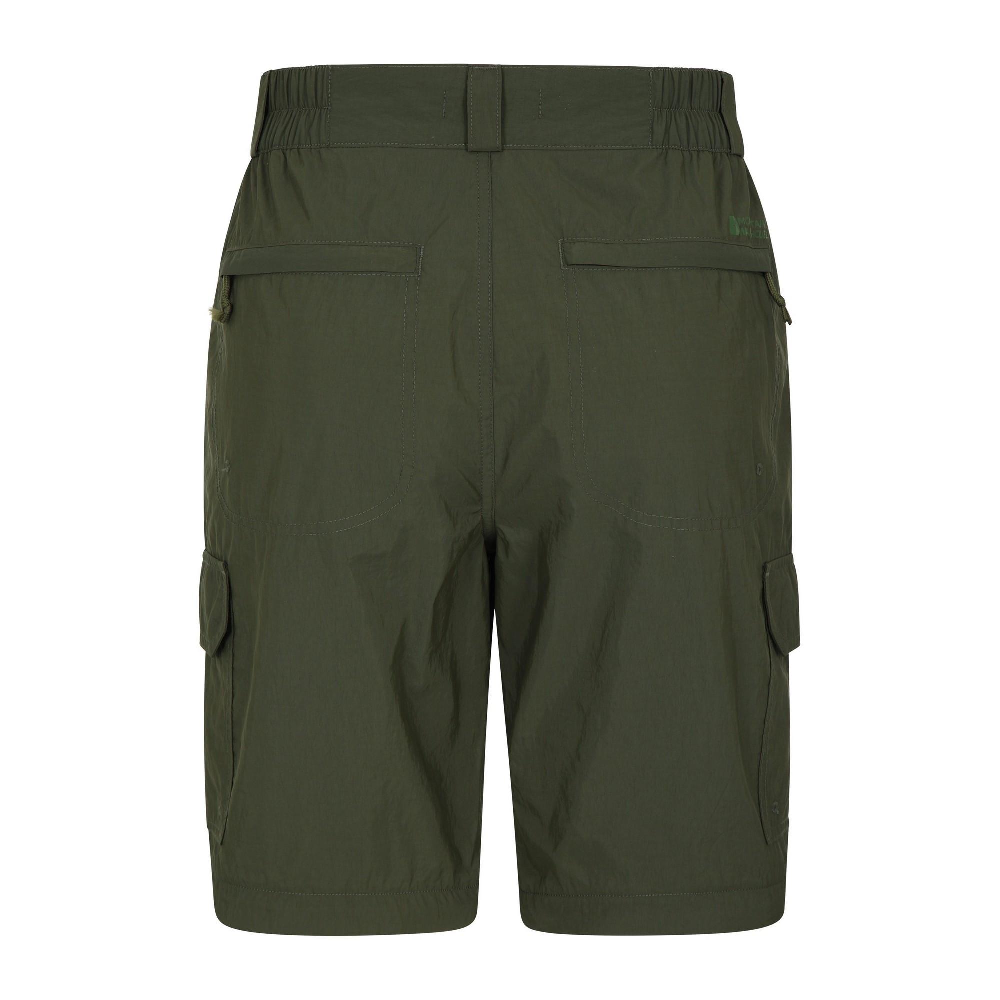 Mountain Warehouse  Explore CargoShorts 