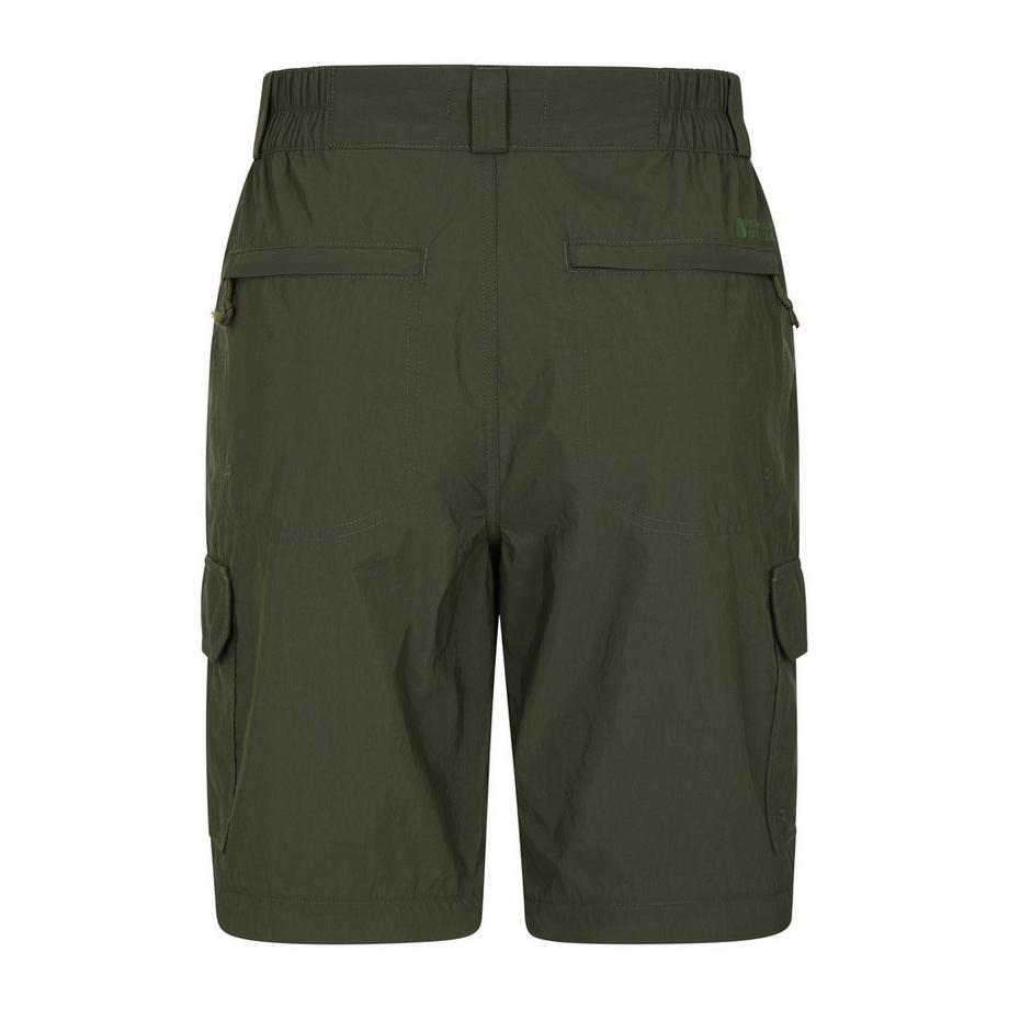 Mountain Warehouse Explore Short Cargo  