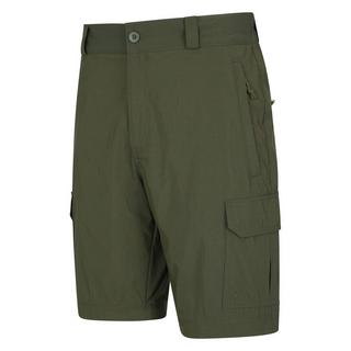 Mountain Warehouse  Explore CargoShorts 