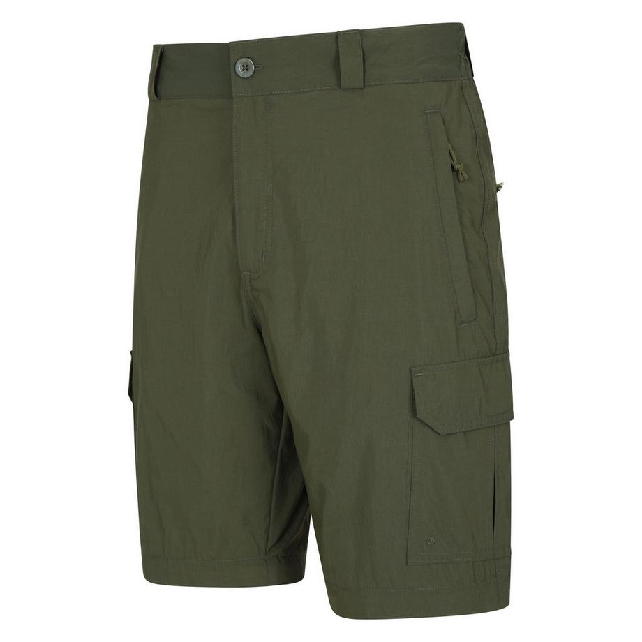 Mountain Warehouse Explore Short Cargo  