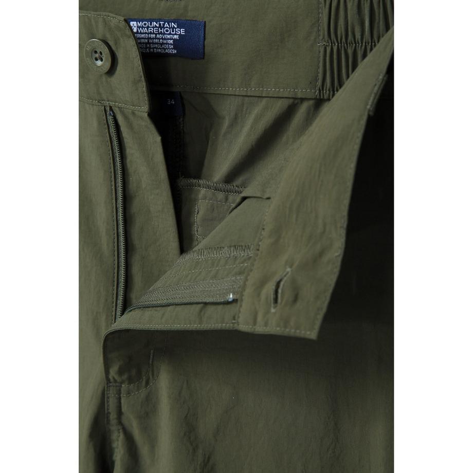 Mountain Warehouse Explore Short Cargo  