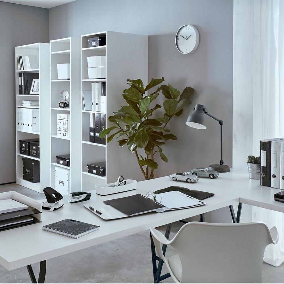 Leitz LEITZ Locher-Mini NewNeXXt WOW 5060-10-95 schwarz  