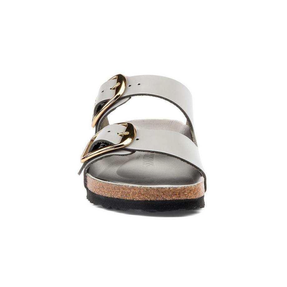 BIRKENSTOCK Arizona Big Buckle Sandalen  