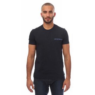 EMPORIO ARMANI T-shirt girocollo confezione da 2  