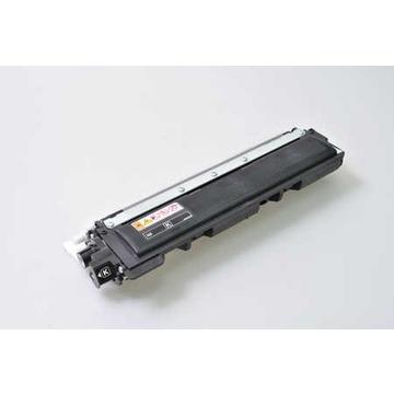 110413 CARTUCCIA TONER 1 PZ NERO