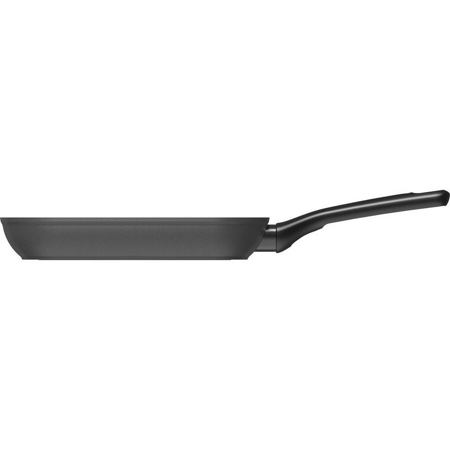 Berghoff Grillpfanne HELIX  