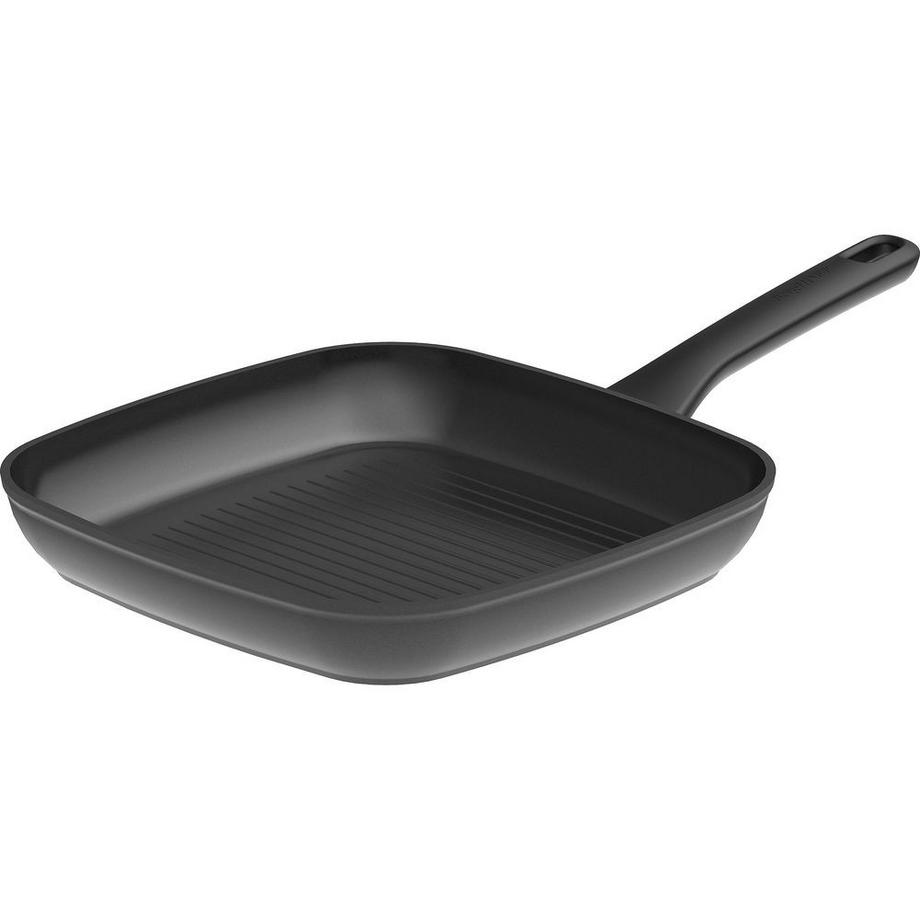 Grillpfanne HELIX