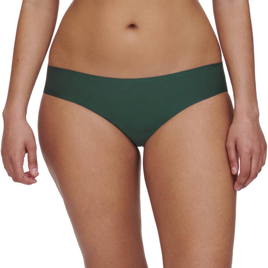 Chantelle Slip Softstretch Pack de 1  