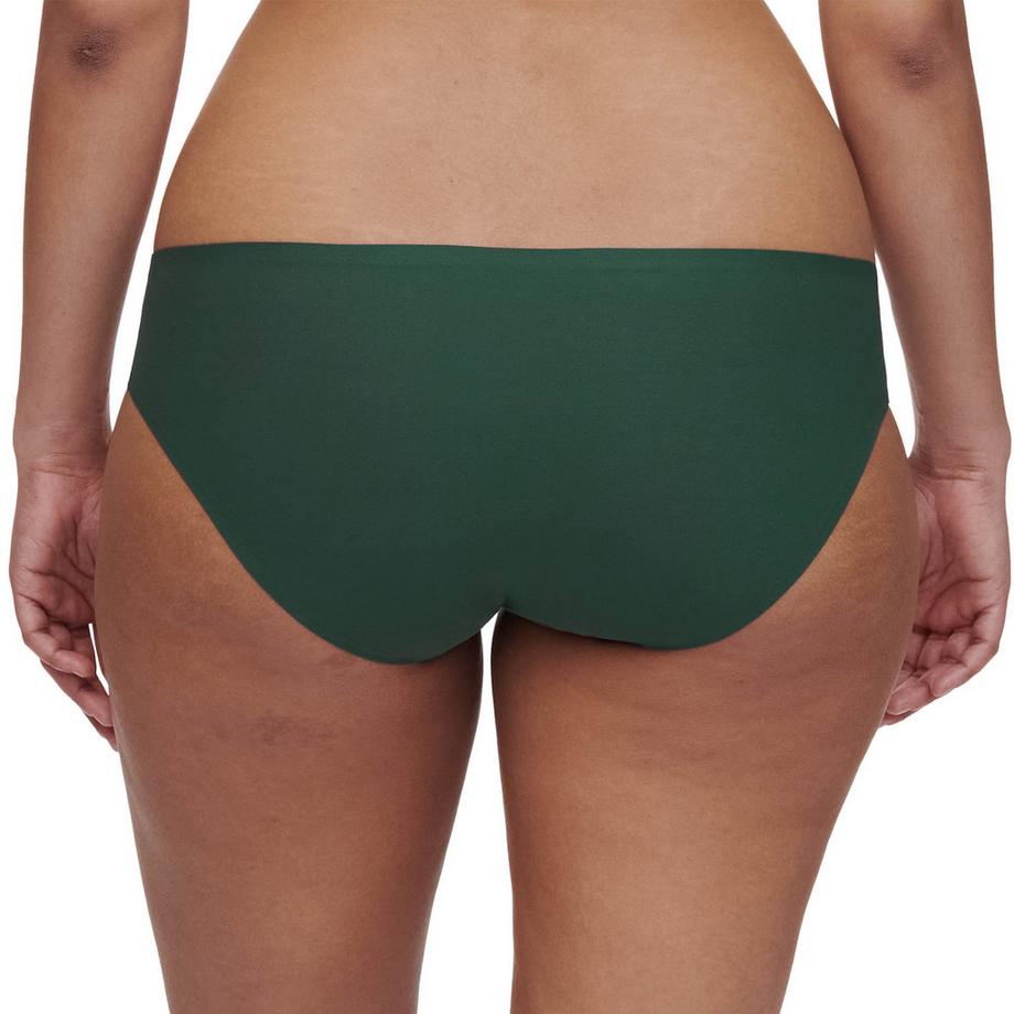 Chantelle Slip Softstretch Pack de 1  