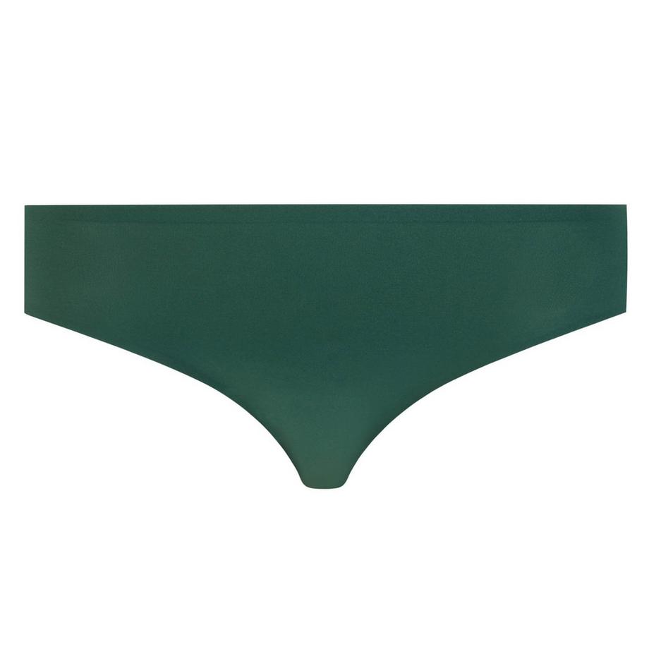 Slip  Pack de 1 Stretch-SOFTSTRETCH