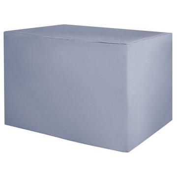 Regenschutzhülle aus PVC CHUVA