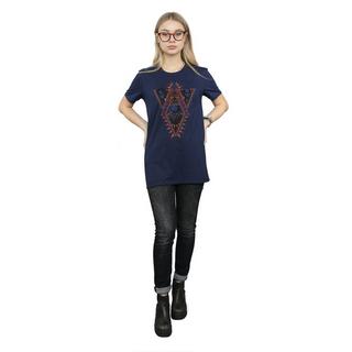 MARVEL  TShirt 