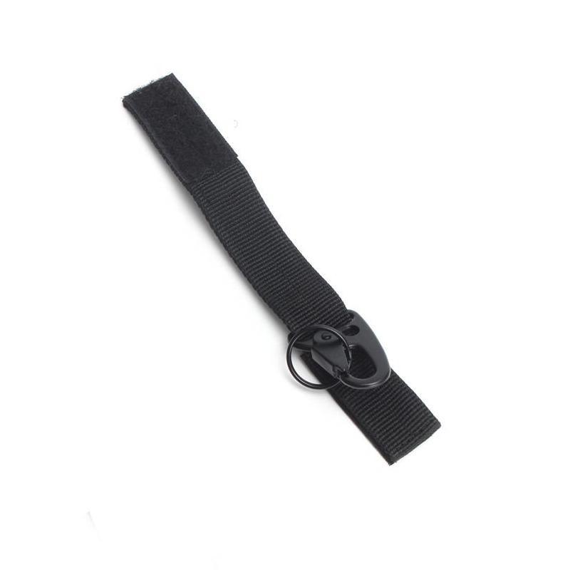 Northio Moschettone con Portachiavi  