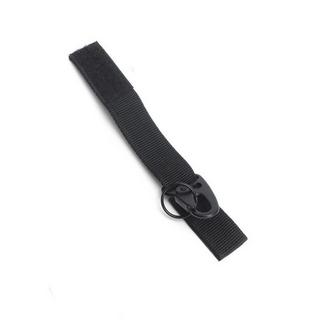 Northio Moschettone con Portachiavi  