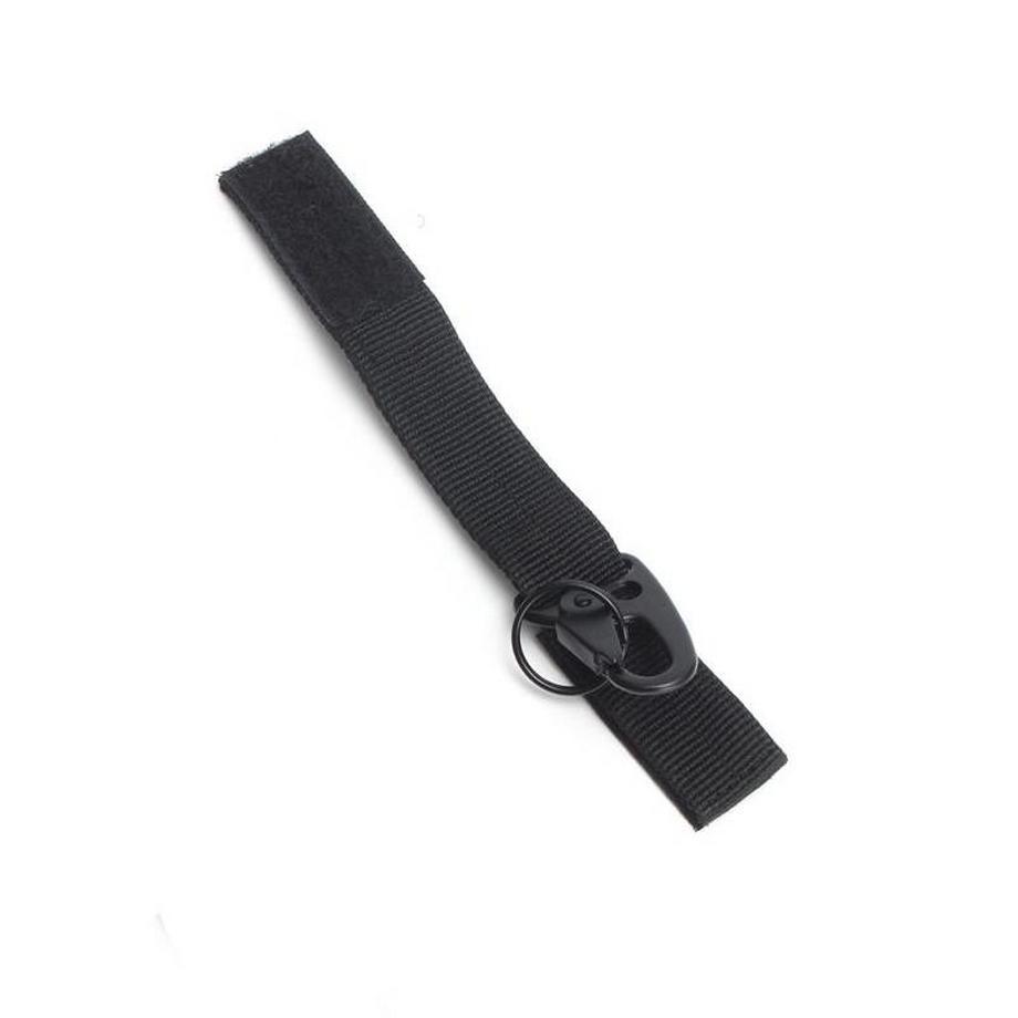 Northio Moschettone con Portachiavi  