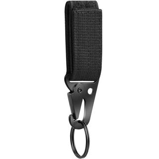 Northio Moschettone con Portachiavi  