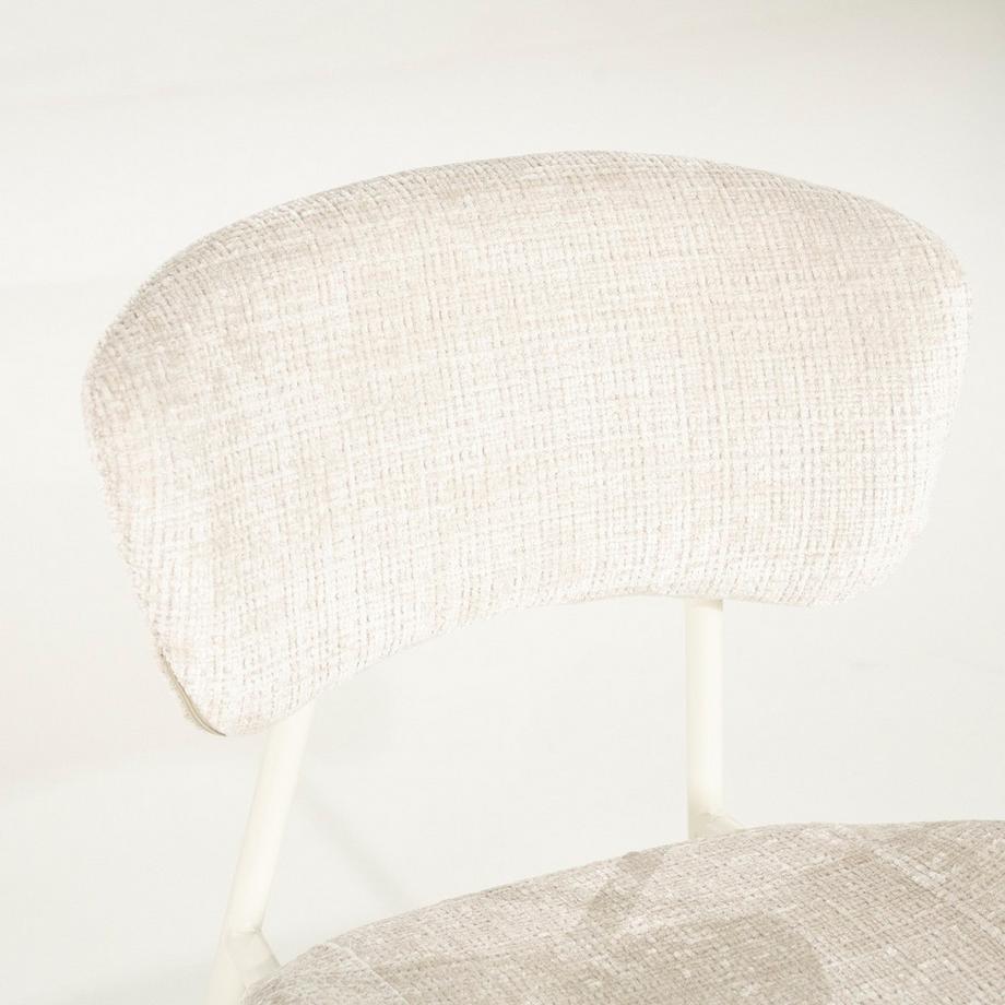 mutoni Esszimmerstuhl Dare  