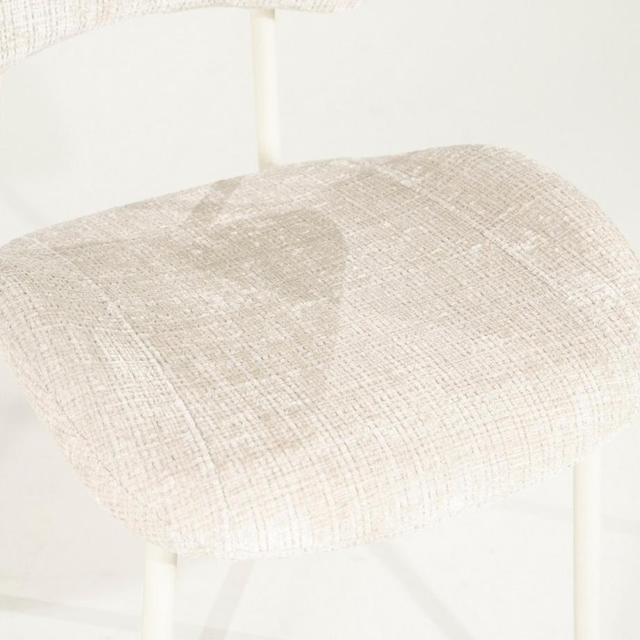 mutoni Esszimmerstuhl Dare  