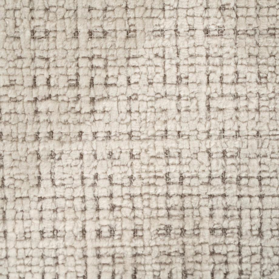 mutoni Esszimmerstuhl Dare  