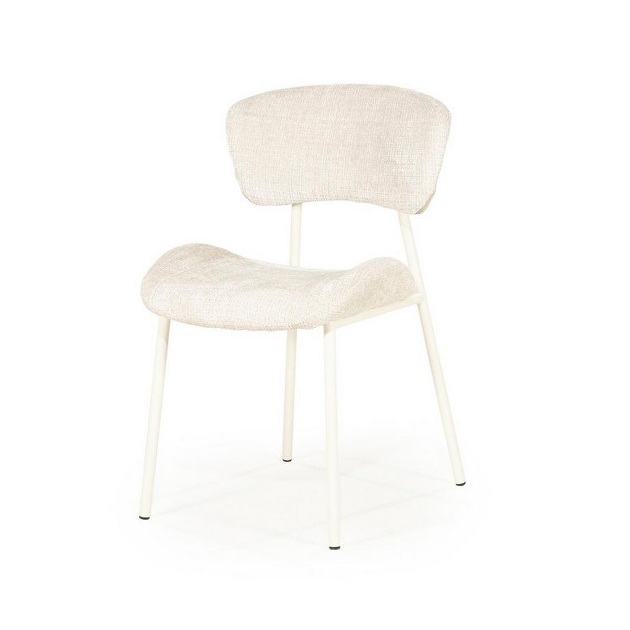 mutoni Esszimmerstuhl Dare  